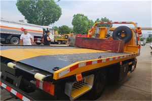 宣汉附近拖车电话号码服务