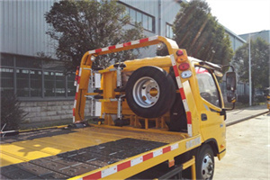 宣汉附近汽车搭电救援电话