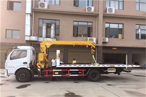 宣汉附近汽车轮胎更换